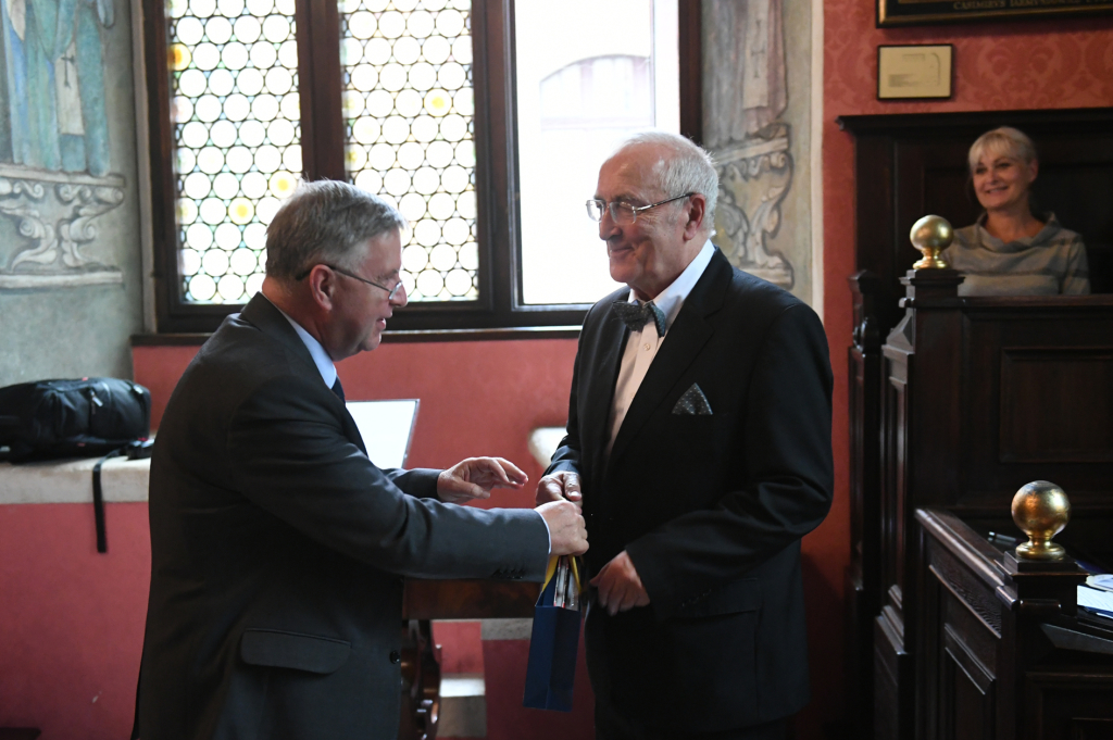 dsc_8185 copy.jpg-Skotnicki  Autor: W. Majka