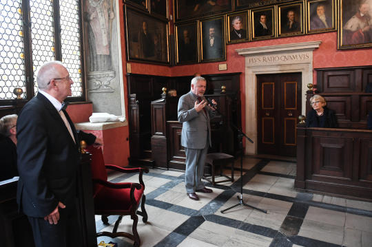 dsc_8202 copy.jpg-Skotnicki