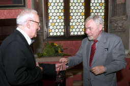 dsc_8205 copy.jpg-Skotnicki