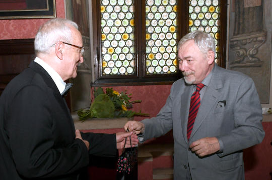 dsc_8205 copy.jpg-Skotnicki