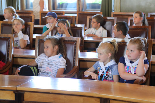 bs_krpl_20180724_img_0974.jpg-Królewskie wakacje