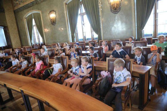 bs_krpl_20180724_img_0976.jpg-Królewskie wakacje