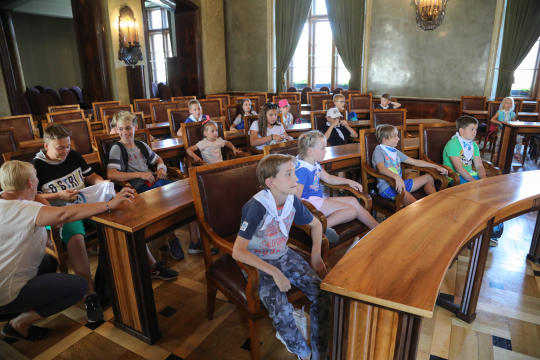 bs_krpl_20180724_img_0978.jpg-Królewskie wakacje