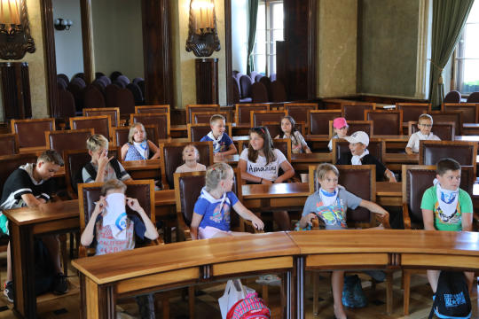 bs_krpl_20180724_img_0982.jpg-Królewskie wakacje