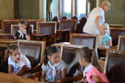 bs_krpl_20180724_img_0986.jpg-Królewskie wakacje