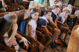 bs_krpl_20180724_img_0988.jpg-Królewskie wakacje