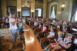 bs_krpl_20180724_img_0999.jpg-Królewskie wakacje