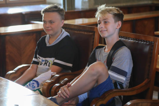 bs_krpl_20180724_img_1008.jpg-Królewskie wakacje