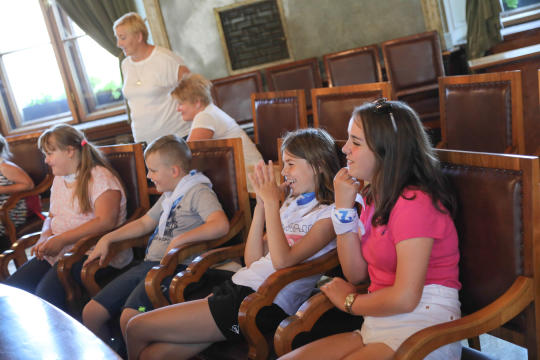 bs_krpl_20180724_img_1014.jpg-Królewskie wakacje