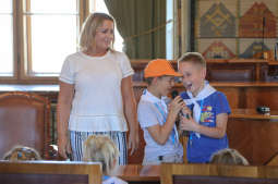 bs_krpl_20180724_img_1016.jpg-Królewskie wakacje