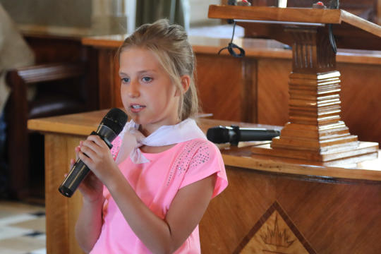 bs_krpl_20180724_img_1020.jpg-Królewskie wakacje