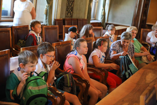 bs_krpl_20180724_img_1024.jpg-Królewskie wakacje