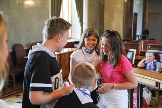 bs_krpl_20180724_img_1028.jpg-Królewskie wakacje