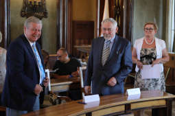 bs_krpl_20180724_img_1042.jpg-Królewskie wakacje