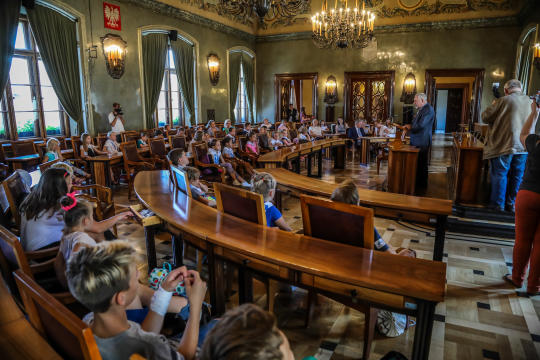 bs_krpl_20180724_img_1065.jpg-Królewskie wakacje