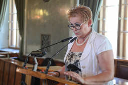 bs_krpl_20180724_img_1088.jpg-Królewskie wakacje