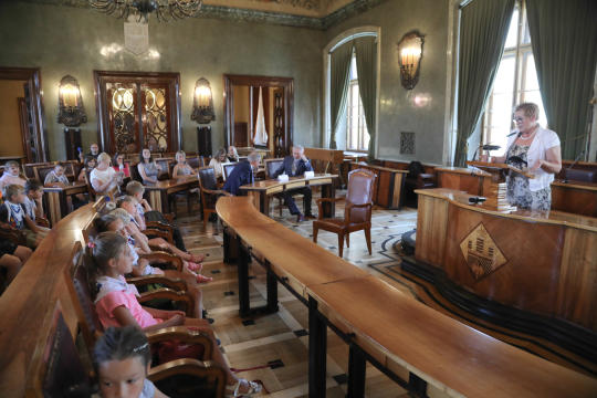 bs_krpl_20180724_img_1095.jpg-Królewskie wakacje