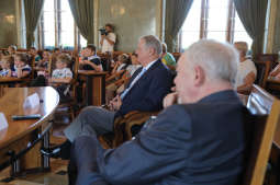 bs_krpl_20180724_img_1102.jpg-Królewskie wakacje