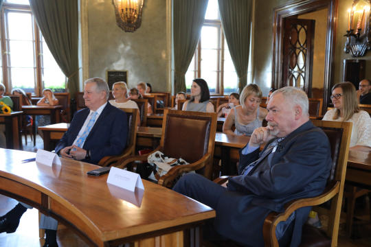 bs_krpl_20180724_img_1104.jpg-Królewskie wakacje