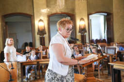 bs_krpl_20180724_img_1112.jpg-Królewskie wakacje