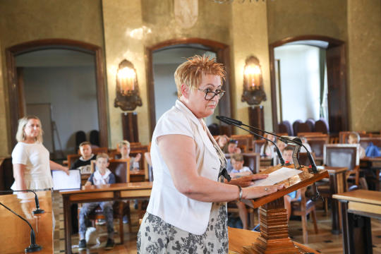 bs_krpl_20180724_img_1112.jpg-Królewskie wakacje