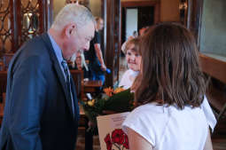 bs_krpl_20180724_img_1129.jpg-Królewskie wakacje