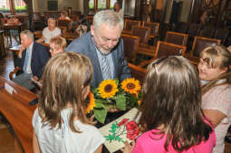 bs_krpl_20180724_img_1138.jpg-Królewskie wakacje