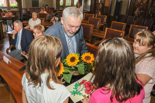 bs_krpl_20180724_img_1138.jpg-Królewskie wakacje