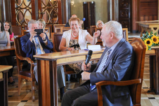 bs_krpl_20180724_img_1158.jpg-Królewskie wakacje