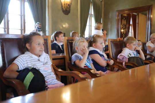 bs_krpl_20180724_img_1164.jpg-Królewskie wakacje