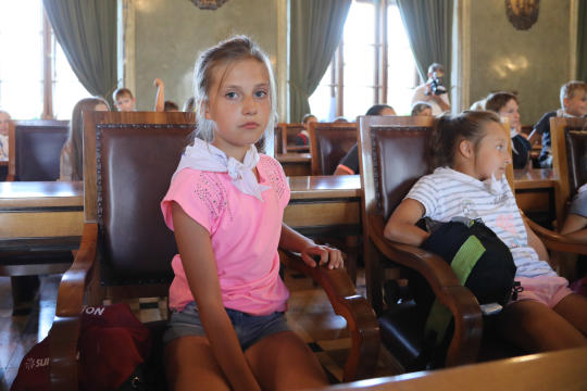 bs_krpl_20180724_img_1166.jpg-Królewskie wakacje