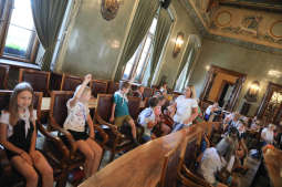 bs_krpl_20180724_img_1173.jpg-Królewskie wakacje