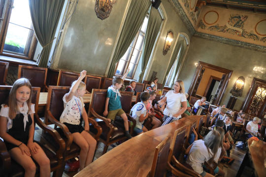 bs_krpl_20180724_img_1173.jpg-Królewskie wakacje