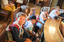 bs_krpl_20180724_img_1177.jpg-Królewskie wakacje