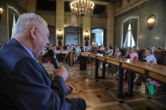 bs_krpl_20180724_img_1182.jpg-Królewskie wakacje