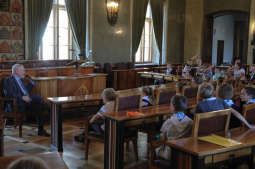 bs_krpl_20180724_img_1187.jpg-Królewskie wakacje