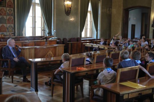 bs_krpl_20180724_img_1187.jpg-Królewskie wakacje