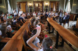 bs_krpl_20180724_img_1192.jpg-Królewskie wakacje