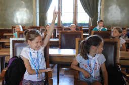 bs_krpl_20180724_img_1197.jpg-Królewskie wakacje