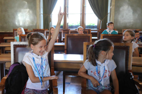 bs_krpl_20180724_img_1197.jpg-Królewskie wakacje