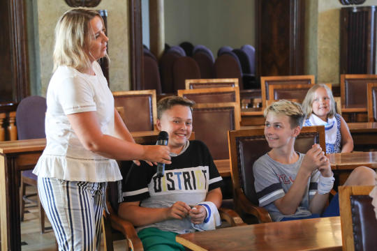 bs_krpl_20180724_img_1201.jpg-Królewskie wakacje