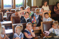 bs_krpl_20180724_img_1220.jpg-Królewskie wakacje