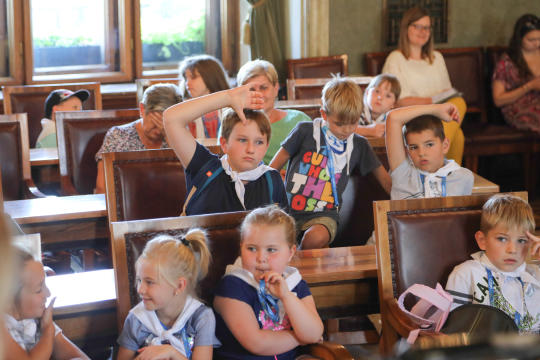 bs_krpl_20180724_img_1220.jpg-Królewskie wakacje