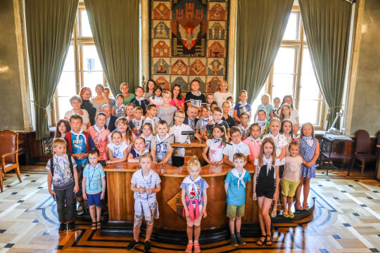 bs_krpl_20180724_img_1235.jpg-Królewskie wakacje