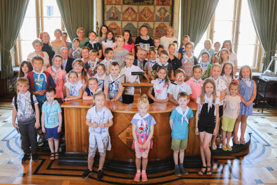 bs_krpl_20180724_img_1236.jpg-Królewskie wakacje