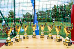 bs_kr_pl_20180726_img_1453.jpg-boisko  Zesławice