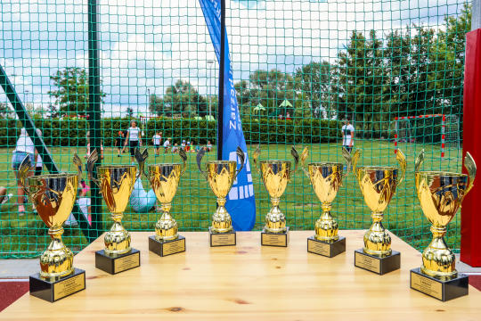 bs_kr_pl_20180726_img_1453.jpg-boisko  Zesławice