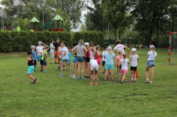 bs_kr_pl_20180726_img_1471.jpg-boisko  Zesławice