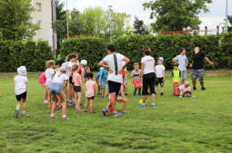 bs_kr_pl_20180726_img_1475.jpg-boisko  Zesławice