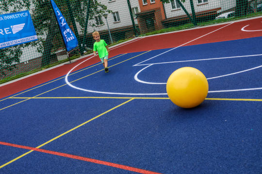 bs_kr_pl_20180726_img_1488.jpg-boisko  Zesławice